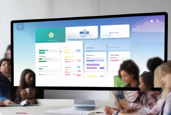 教育网站学习平台（官方网站教育平台）