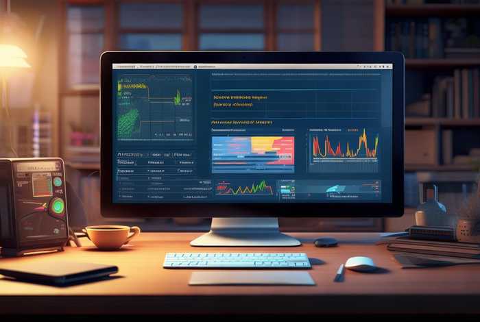 免费个人网站服务器、免费个人网站服务器设置