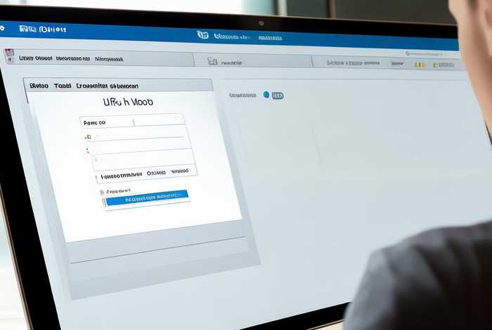 如何用web浏览器登录ip；apple id 在web浏览器登录icloud