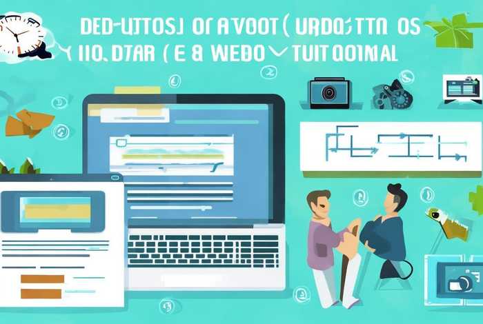 如何在百度发布自己的广告教程；如何在百度发布自己的广告教程视频