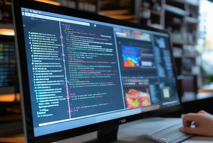 如何做一个网页出来,如何做一个网页出来的视频 如何做一个网页出来,如何做一个网页出来的视频