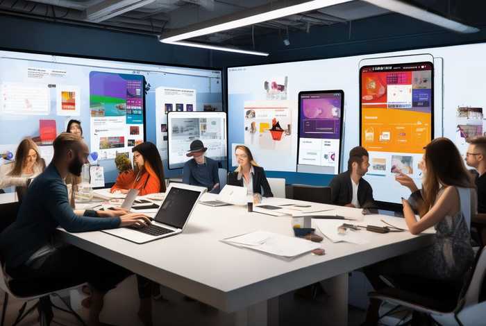 商城app开发;商城app开发方案 商城app开发;商城app开发方案