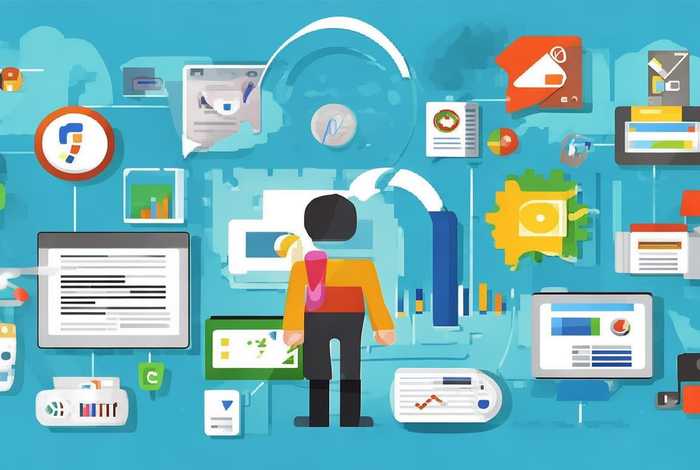 搜狗运营推广；搜狗运营推广方案