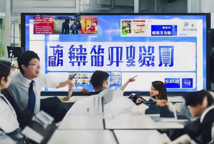 黄冈网上广告推广厂家电话 - 黄冈网上广告推广厂家电话是多少