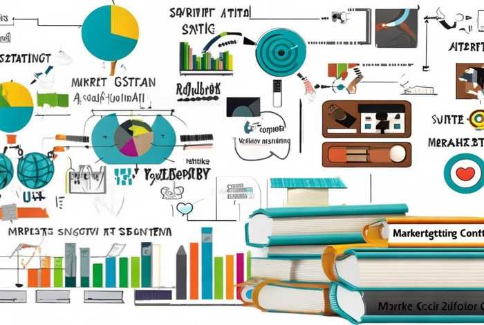 市场营销资格证书考试内容；市场营销资格证书考试内容有哪些