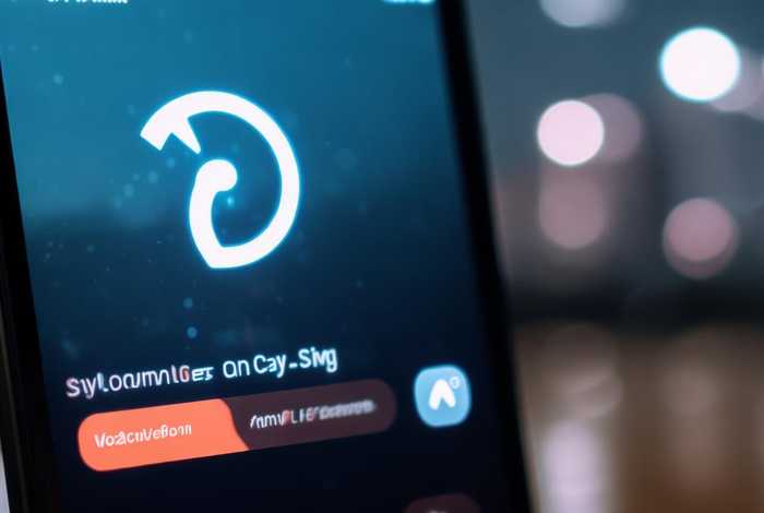 手机上有些网站打不开怎么办；手机上有些网站打不开怎么办呢