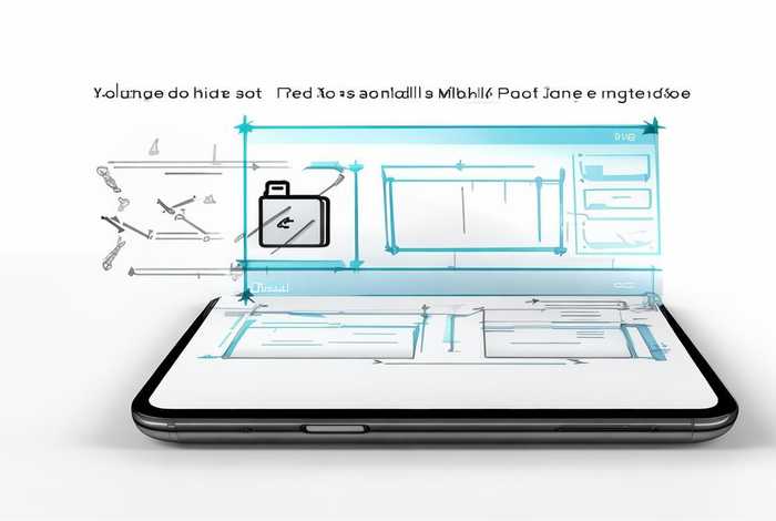 如何制作手机网页文件 - 如何制作手机网页文件夹 如何制作手机网页文件 - 如何制作手机网页文件夹