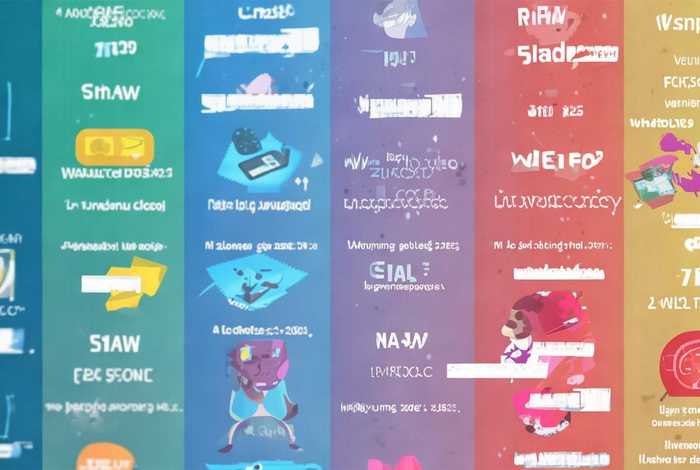 申请网站域名费用、申请网站域名费用多少 申请网站域名费用、申请网站域名费用多少