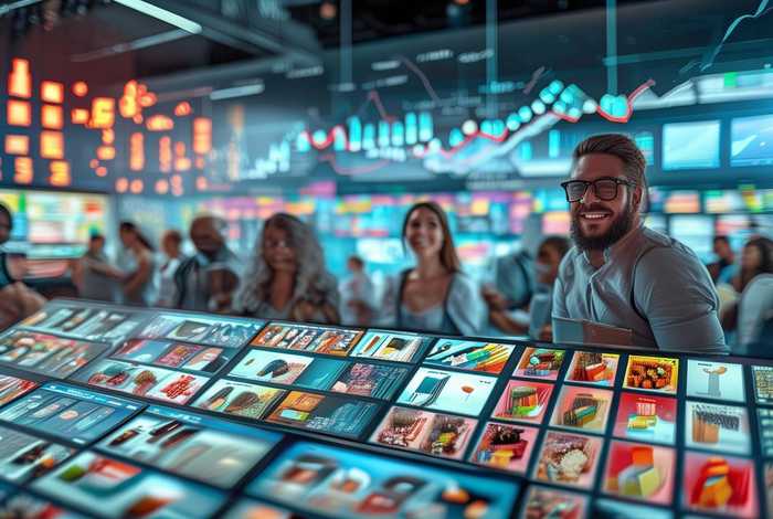 跨境电商网站到底赚不赚钱 跨境电商网站到底赚不赚钱呢