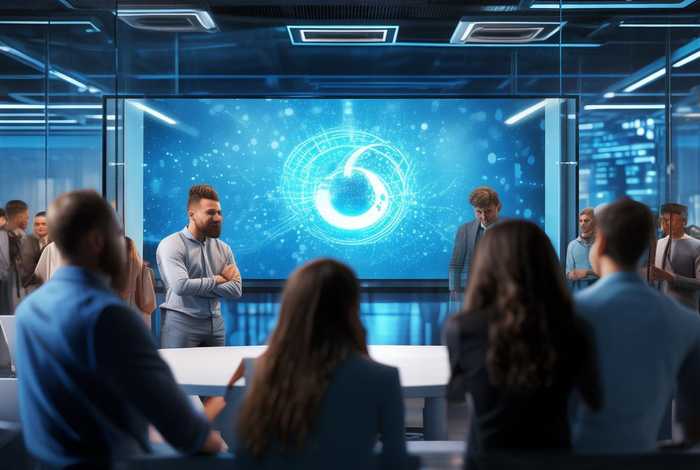 网络公司品牌名称、网络公司品牌名称有哪些