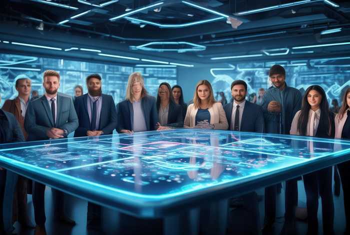 网络科技公司的经营范围，网络科技公司的经营范围直播