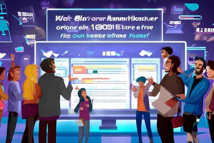 如何免费开网店赚钱 如何免费开网店赚钱呢