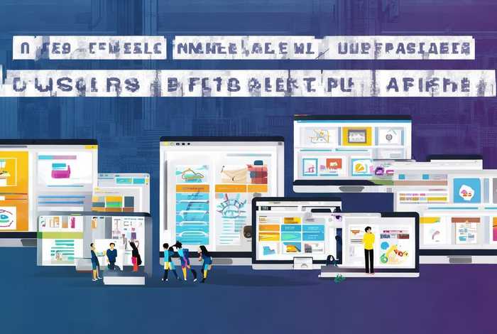 卖项目的商业模式平台，卖项目的商业模式平台有哪些