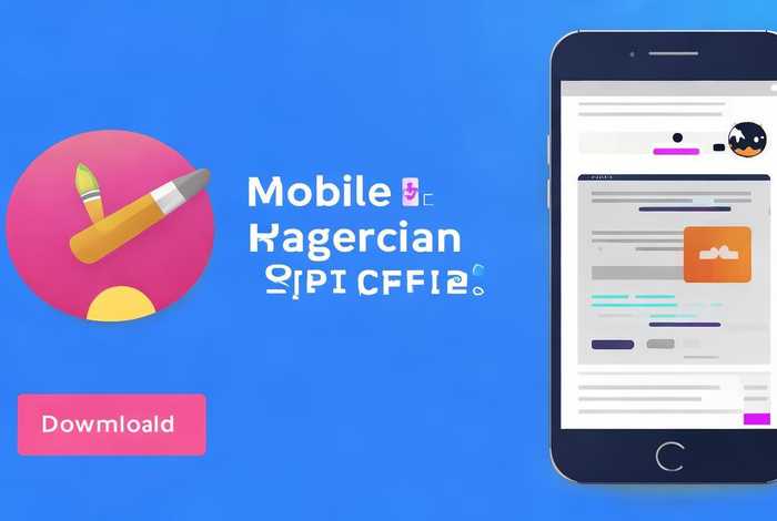 手机网页制作app下载 手机网页制作app下载安装