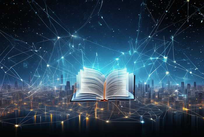 开放网络是什么；开放网络是什么意思是不是免费的