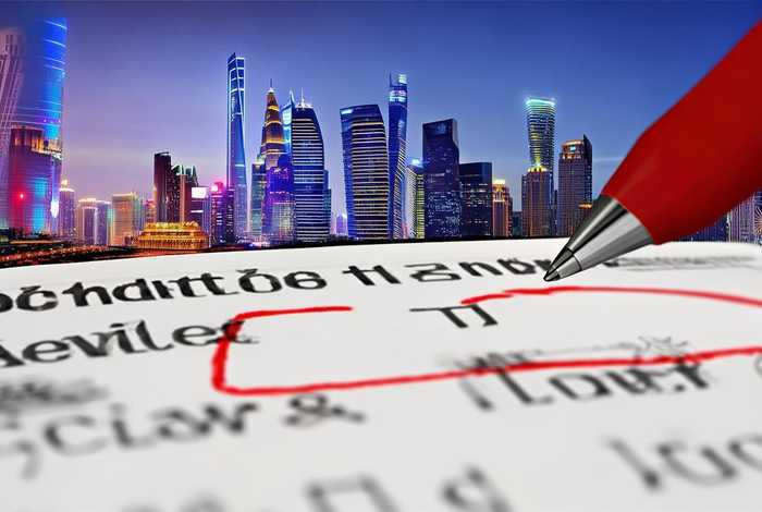 上海网络科技有限公司扣钱；上海网络科技股份有限公司