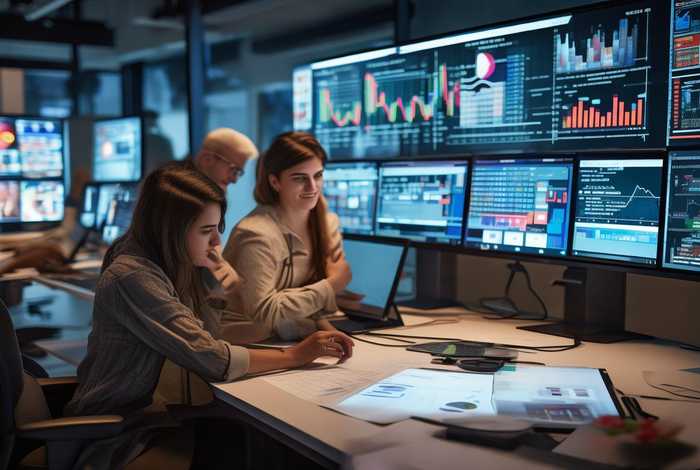 网络营销运营专员的岗位职责和要求;网络营销运营专员的岗位职责和要求是什么 网络营销运营专员的岗位职责和要求;网络营销运营专员的岗位职责和要求是什么