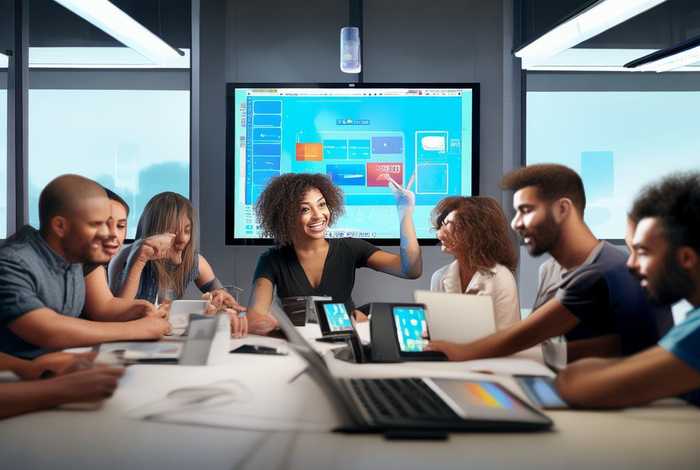 免费建立网站、如何免费建立一个网站