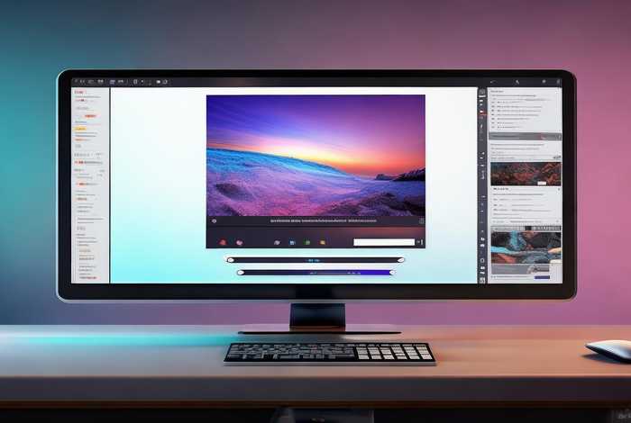 如何制作封面视频边框、如何制作封面视频边框图片