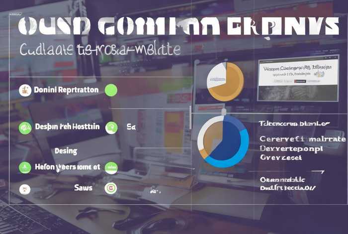 建立一个公司网站的费用 建立一个公司网站的费用有哪些 建立一个公司网站的费用 建立一个公司网站的费用有哪些