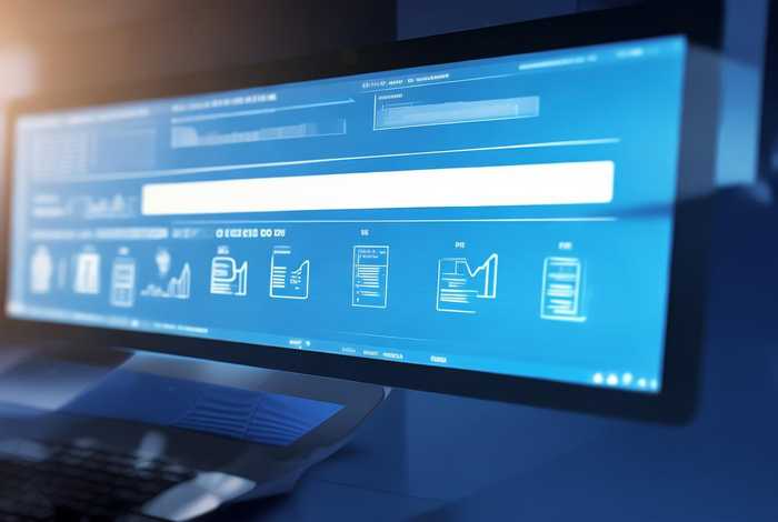 企业 查询 - 企业查询官网入口