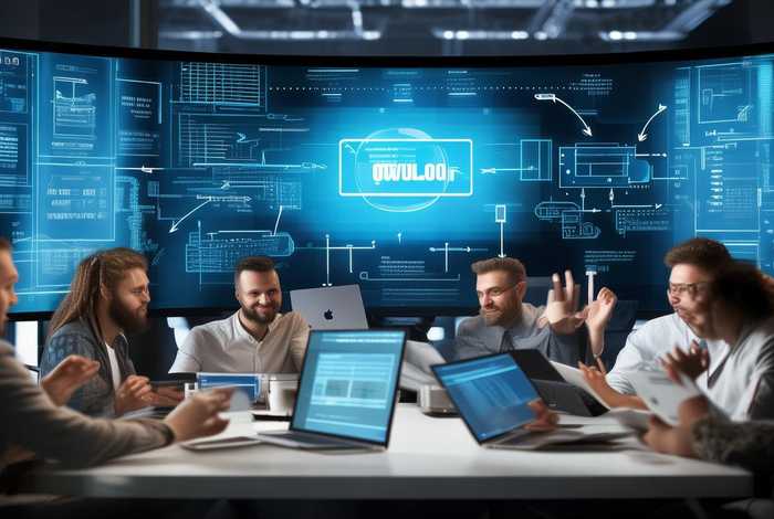 如何开发一款软件，如何开发一款软件下载