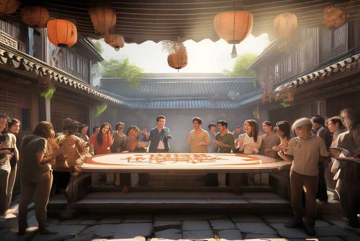 如皋网友之家百姓话题 如皋网友之家app