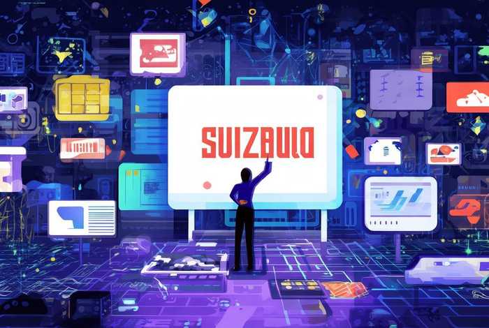 随州网络营销推广哪个平台好 - 随州网络营销推广哪个平台好做