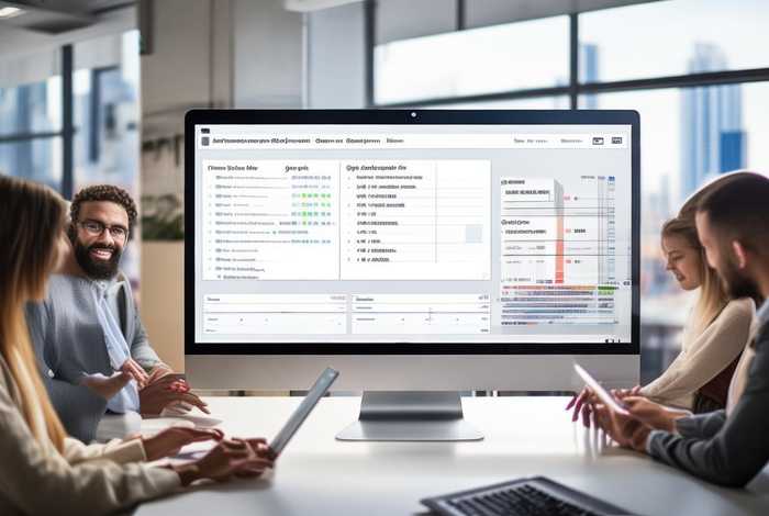 免费使用的进销存软件（免费使用的进销存软件哪个好）