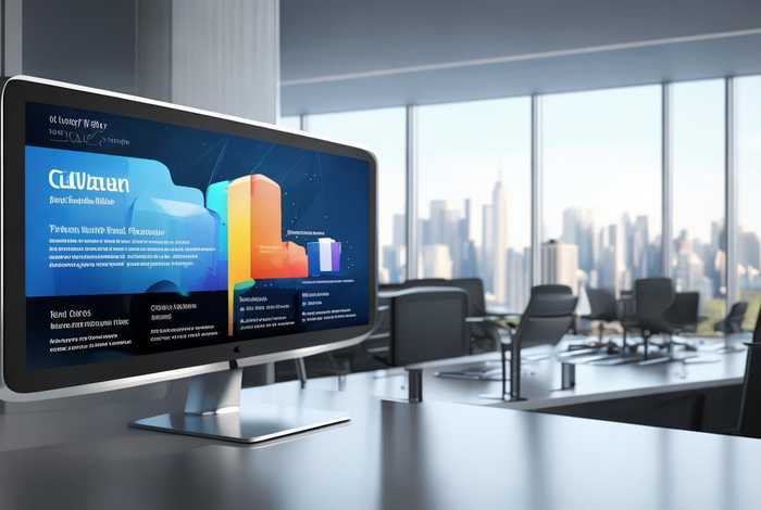 企业对外ppt宣传文案 企业对外ppt宣传文案模板