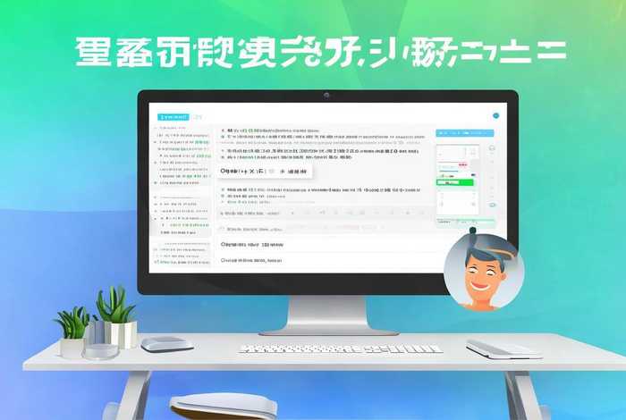 轻流代码平台入门教程 轻流 低代码 轻流代码平台入门教程 轻流 低代码