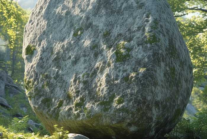 网络推广哪些企业适合做 网络推广哪些企业适合做电商