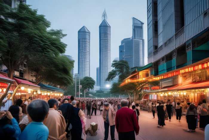 深圳龙岗区布吉街道 深圳龙岗区布吉街道社区电话