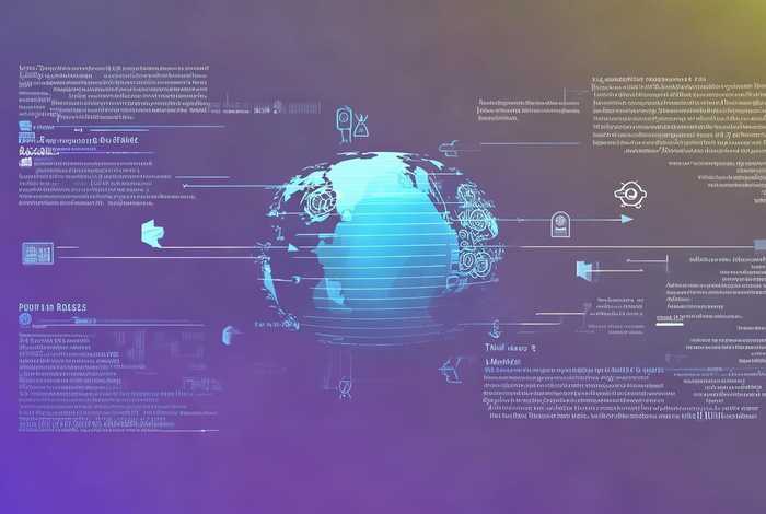 如何弄一个独立网站；如何弄一个独立网站链接