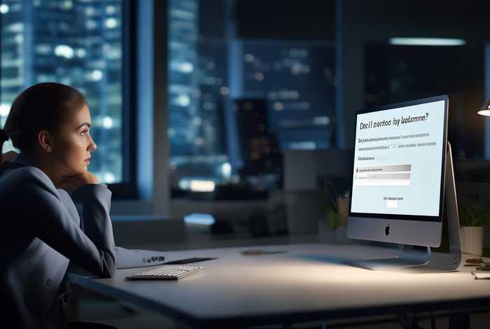 买域名需要备案吗 - 买域名需要备案吗安全吗 买域名需要备案吗 - 买域名需要备案吗安全吗