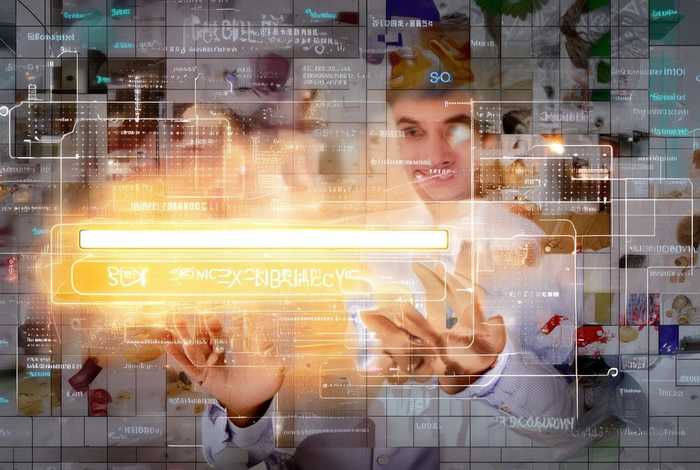 淘宝seo名词解释;淘宝seo名词解释大全 淘宝seo名词解释;淘宝seo名词解释大全