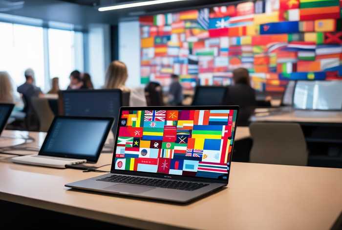 外贸设计网站,外贸网站设计公司 外贸设计网站,外贸网站设计公司