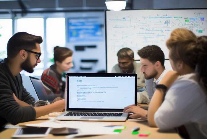 如何开发一个简单的app - 如何开发一个简单的apk