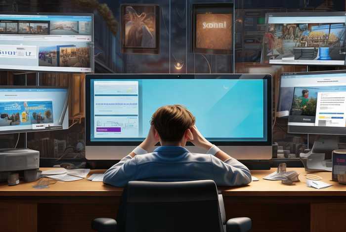 申请网站平台需要钱吗（申请网站平台需要钱吗知乎）