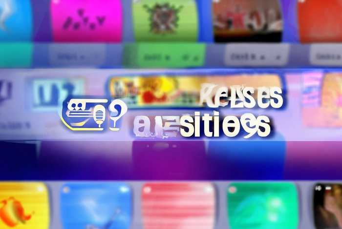 免费电视剧在线观看网站大全免费，免费观看电视剧的网站大全