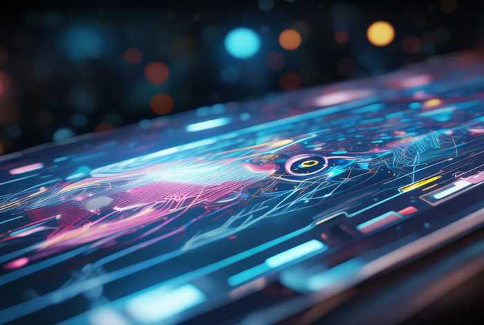 输入网址直接进入网站 输入网址直接进入网站的软件 输入网址直接进入网站 输入网址直接进入网站的软件