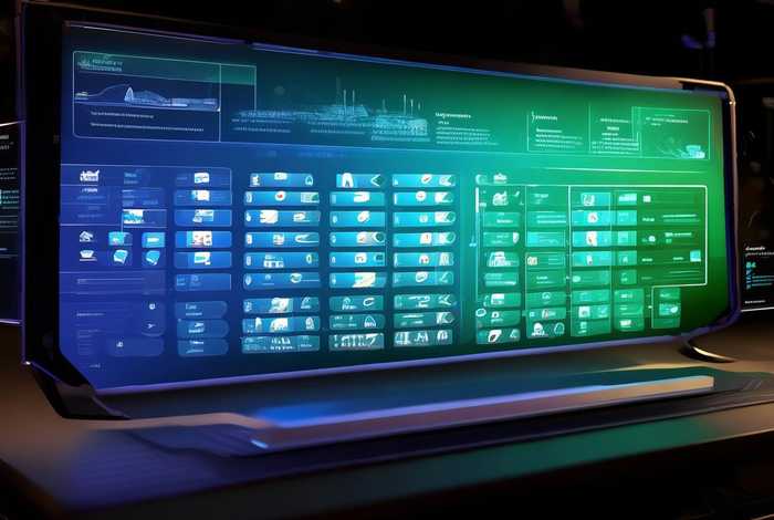 企业查询平台有哪些 - 企业查询信息平台有哪些