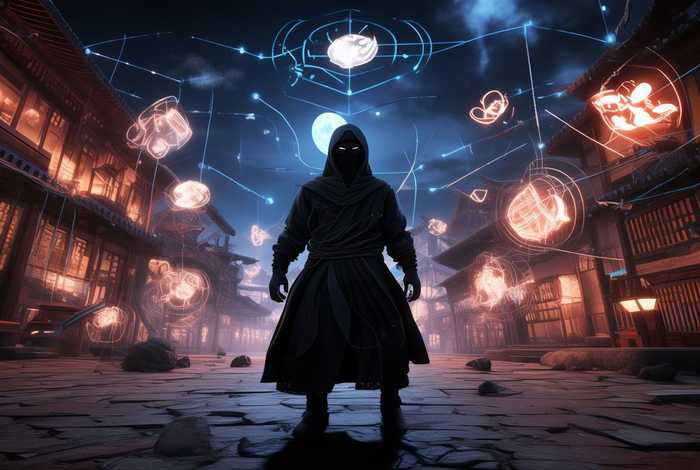 火影忍者网页设计模板在哪、火影忍者网页设计模板在哪下载