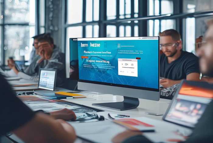 设计企业网站公司 设计企业网站公司排名