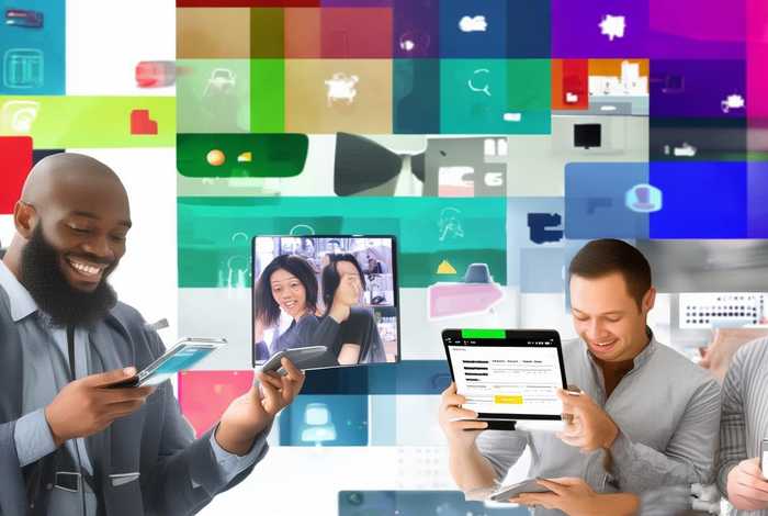 什么是网络软营销有什么特点 什么是网络软营销网络软营销有哪些特点 什么是网络软营销有什么特点 什么是网络软营销网络软营销有哪些特点