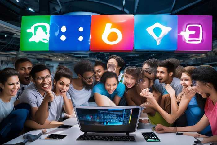 建站abc收费 免费建站建站abc网站