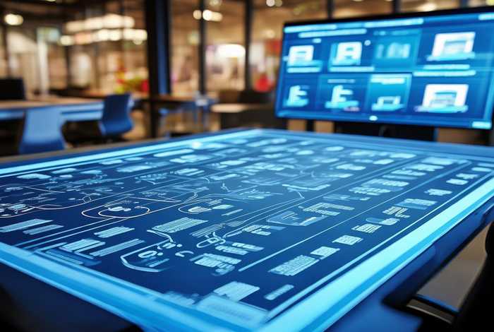 网上商城数据库er图；网上商城数据库ER图逻辑设计