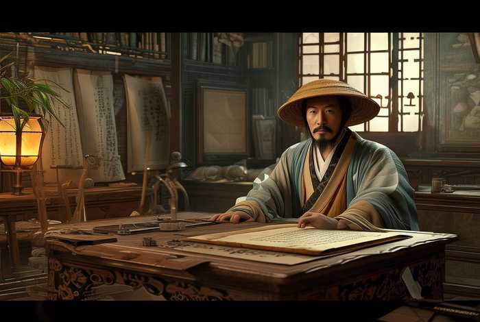 书生官网ESP - 书生官网esp