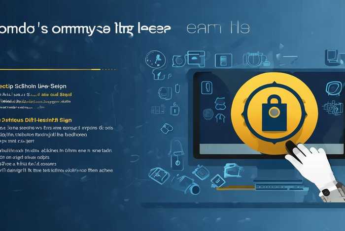 如何制作公司电子印章、如何制作公司电子印章图片