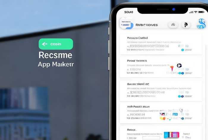 手机简历app制作软件免费 - 手机简历app制作软件免费版